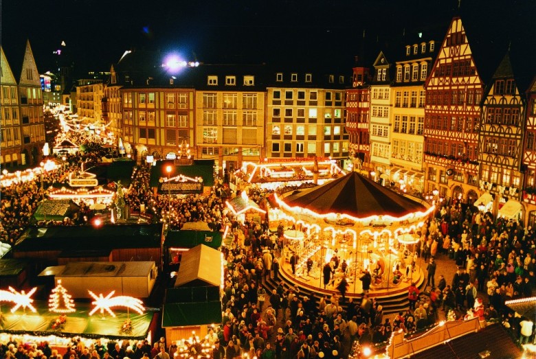 mercado-de-navidad-en-frankfurt